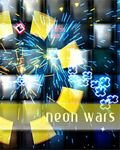 pic for Neon Wars